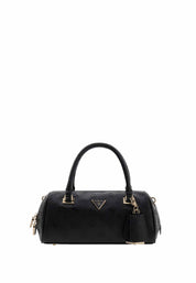 Borse a mano Nero Guess