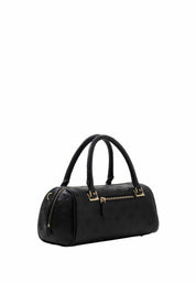 Borse a mano Nero Guess