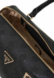 Borse a mano Nero Guess