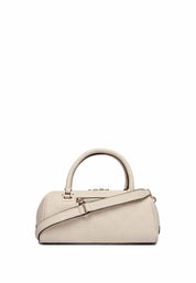 Borse a mano Beige Guess