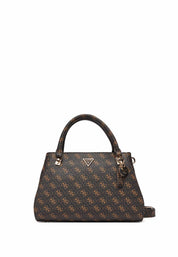 Borse a mano Marrone Guess