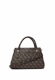 Borse a mano Marrone Guess