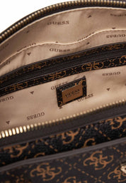 Borse a mano Marrone Guess