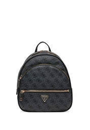Zaini Nero Guess