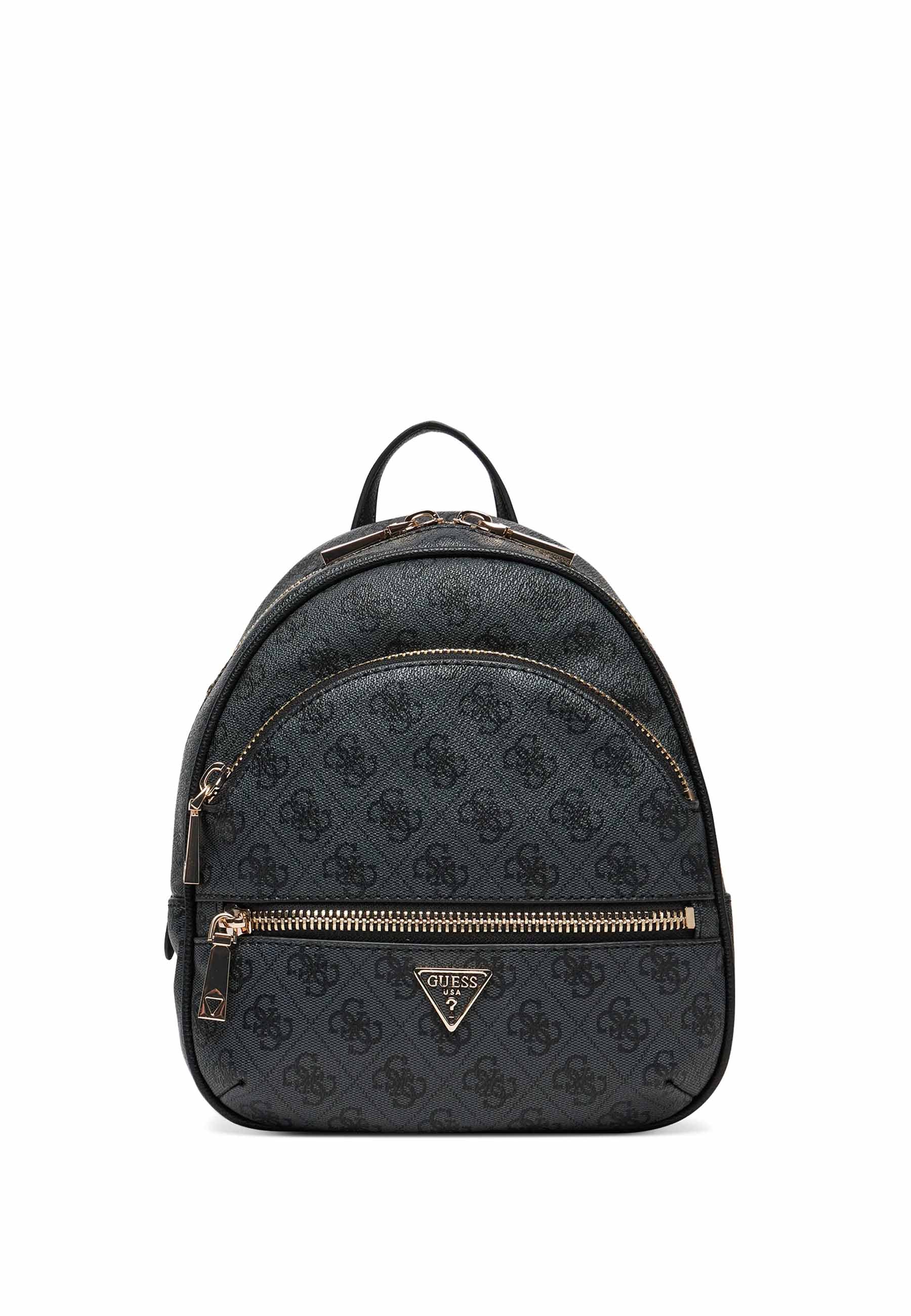 Zaini Nero Guess