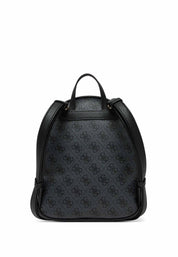 Zaini Nero Guess