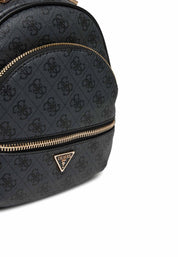 Zaini Nero Guess