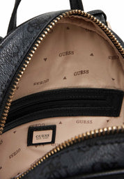 Zaini Nero Guess