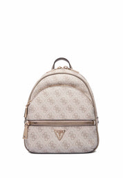Zaini Beige Guess