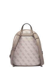 Zaini Beige Guess