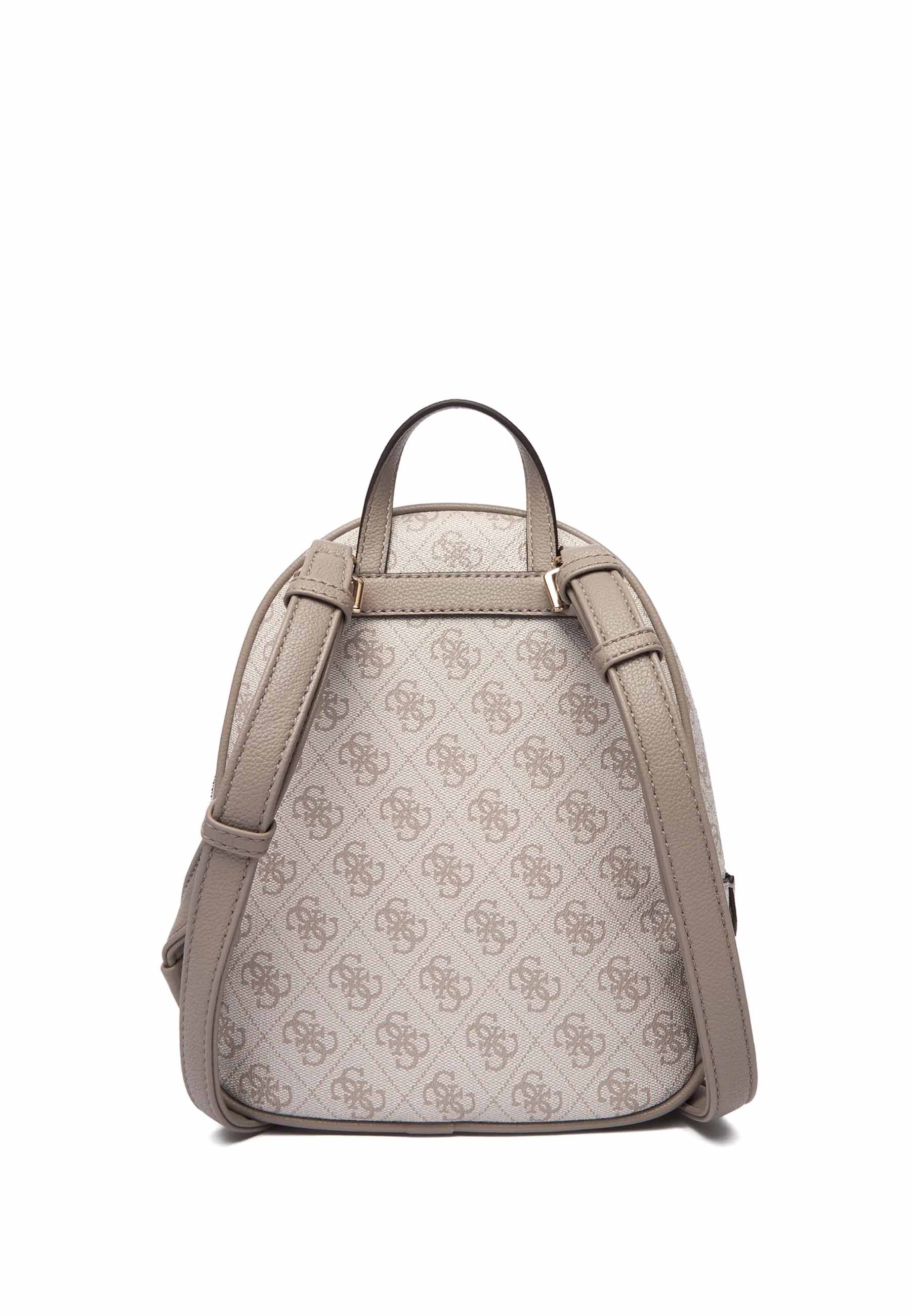 Zaini Beige Guess