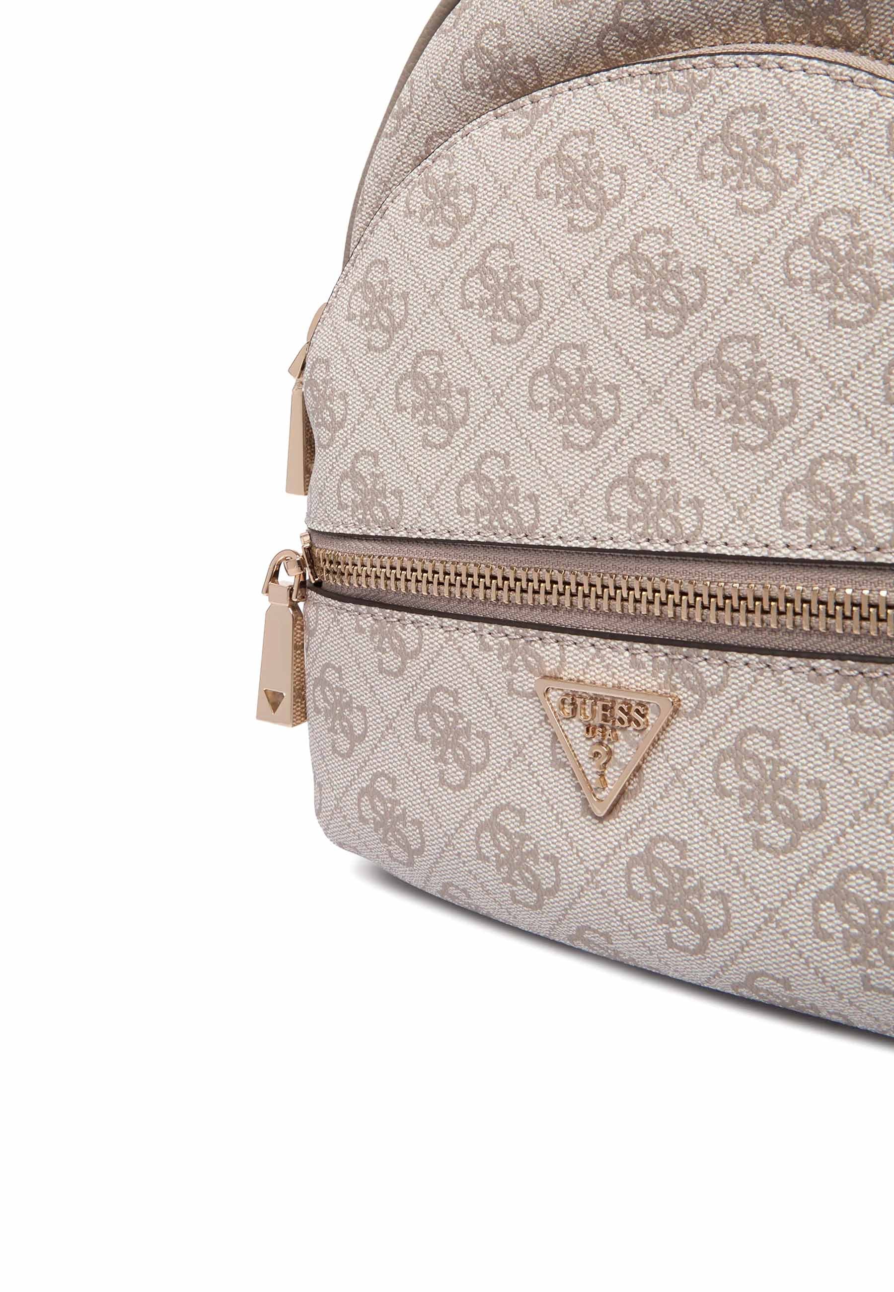 Zaini Beige Guess