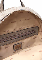 Zaini Beige Guess