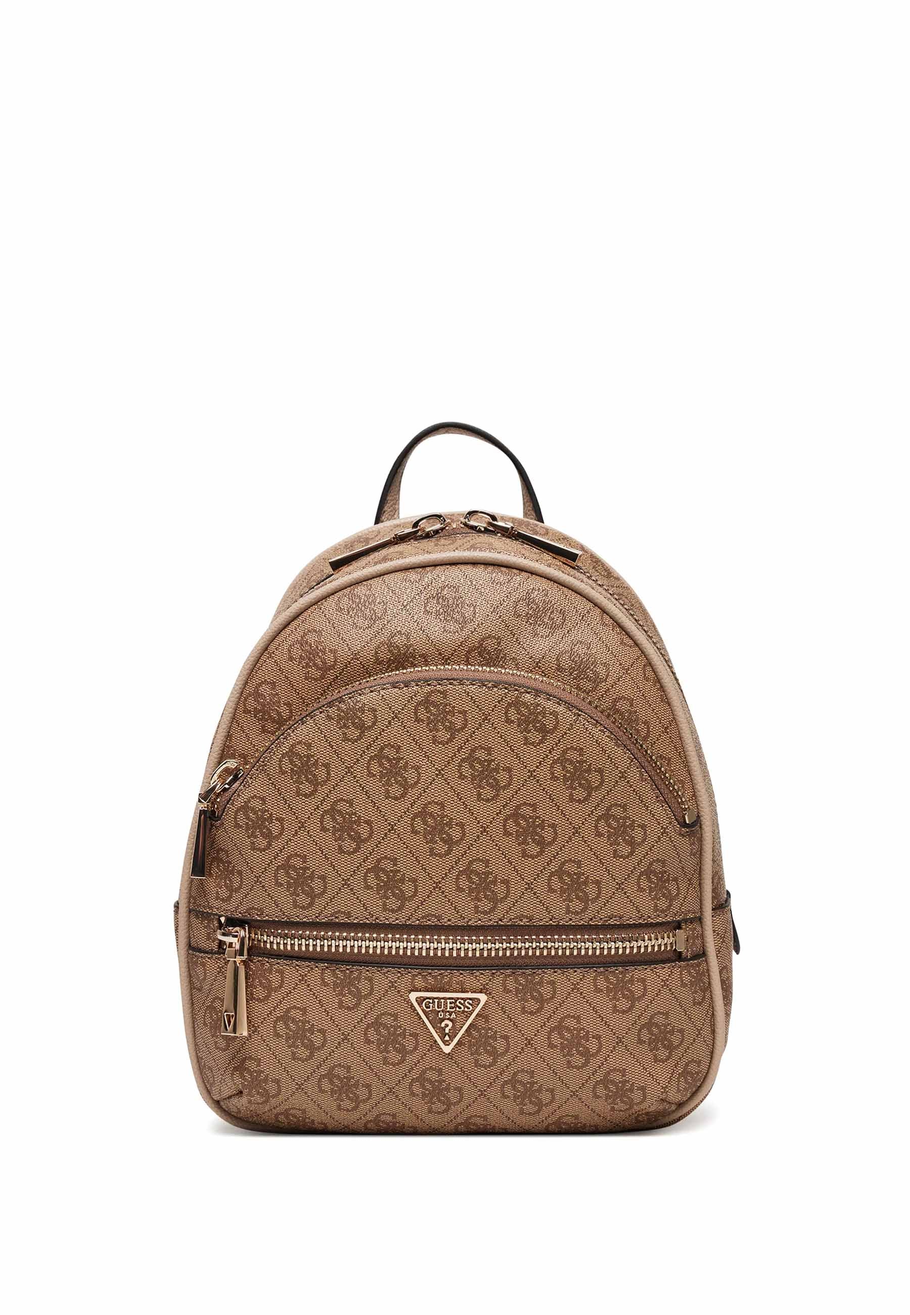 Zaini Marrone Guess