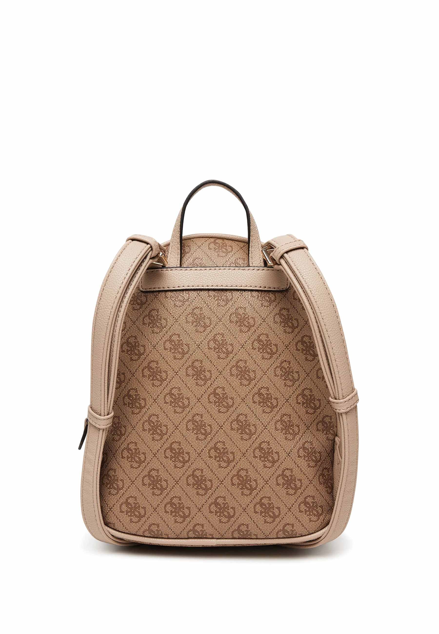 Zaini Marrone Guess