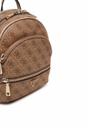 Zaini Marrone Guess