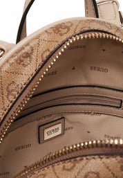 Zaini Marrone Guess