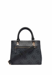 Borse a mano Nero Guess