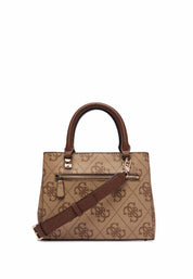 Borse a mano Marrone Guess