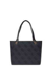 Shopper Nero Guess