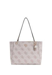Shopper Beige Guess