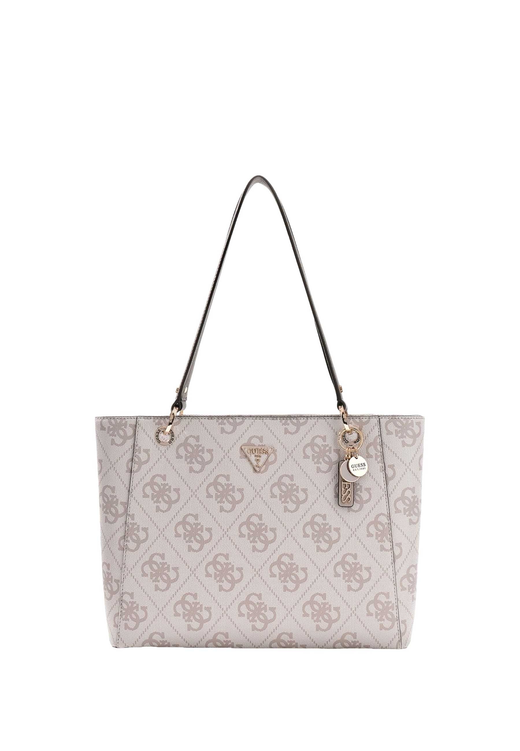 Shopper Beige Guess