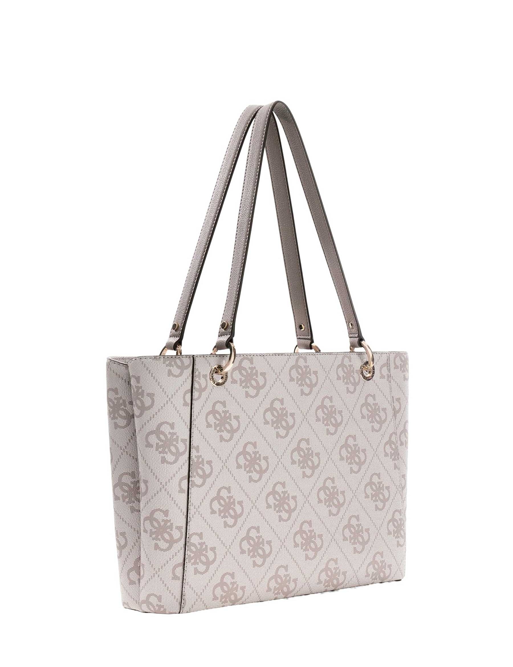 Shopper Beige Guess