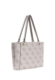 Shopper Beige Guess