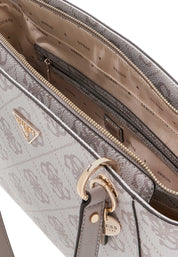 Shopper Beige Guess