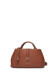 Borse a mano Marrone Guess