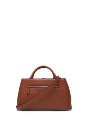 Borse a mano Marrone Guess