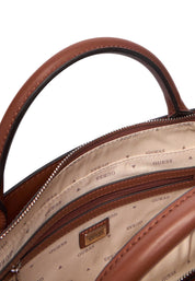 Borse a mano Marrone Guess