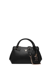 Borse a mano Nero Guess