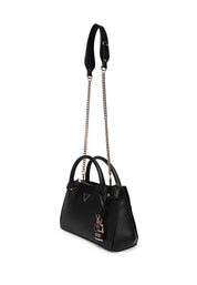 Borse a mano Nero Guess