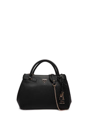 Borse a mano Nero Guess