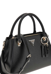 Borse a mano Nero Guess