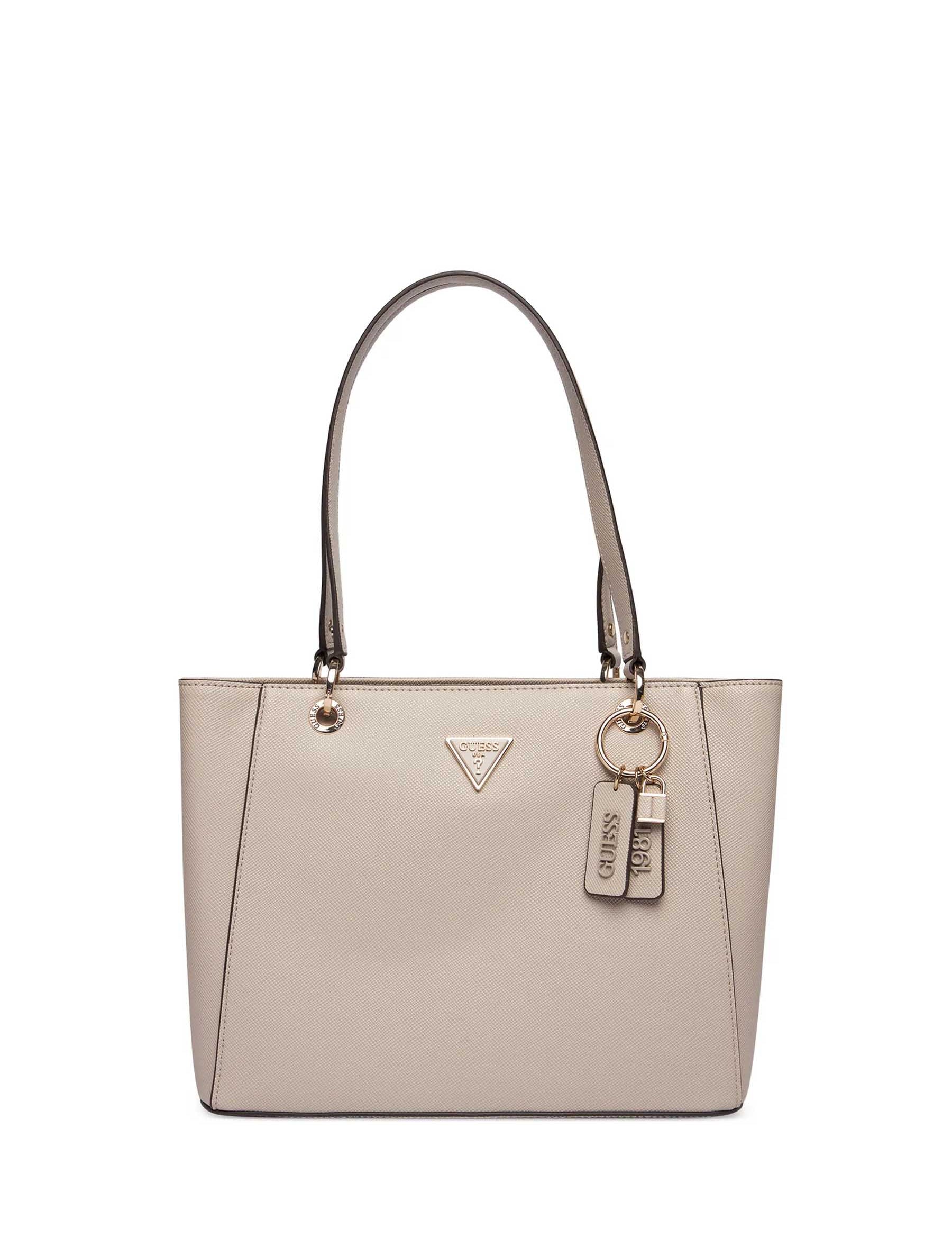 Shopper Beige Guess