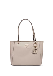 Shopper Beige Guess