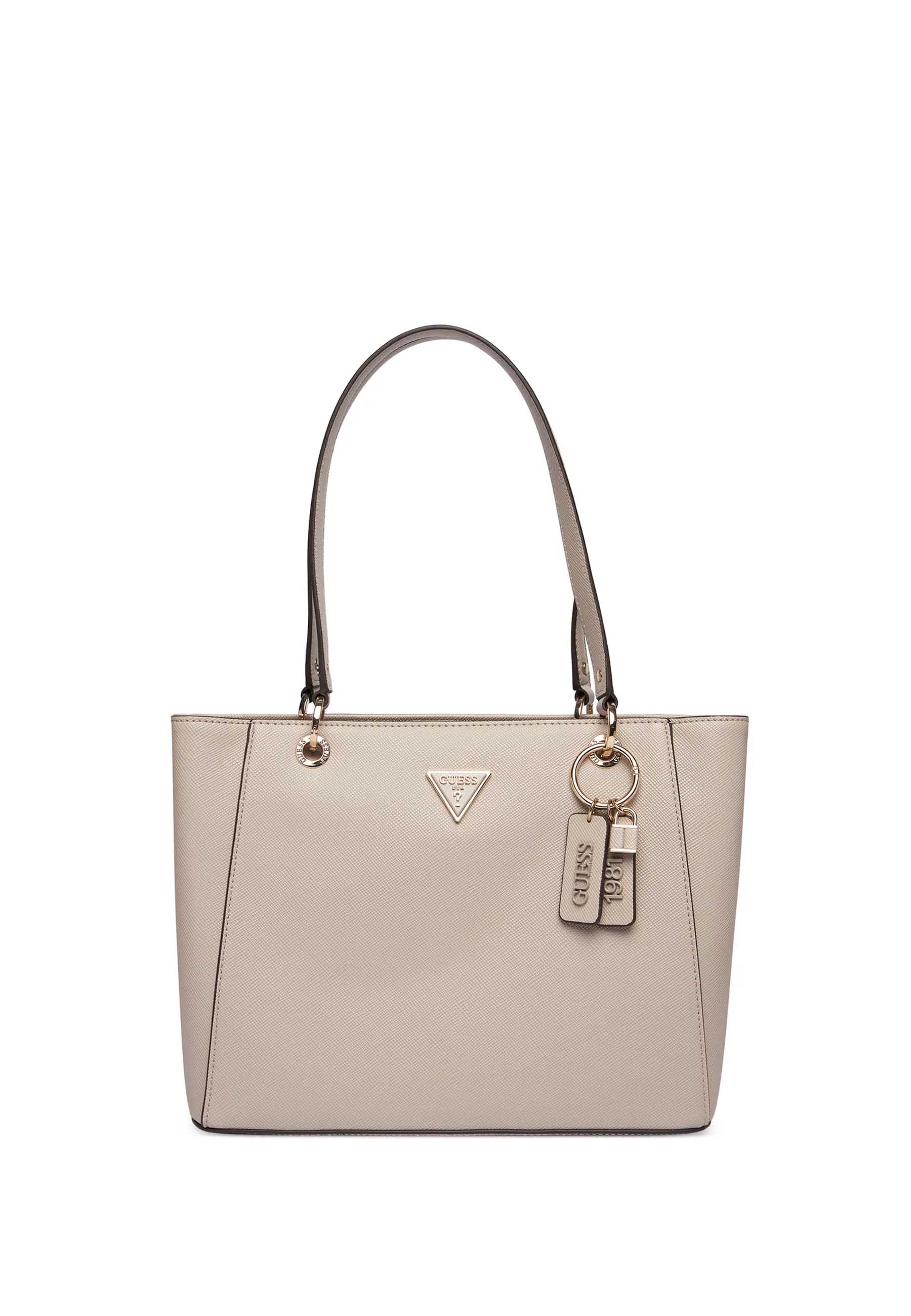 Shopper Beige Guess