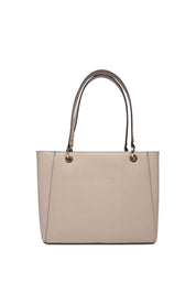 Shopper Beige Guess