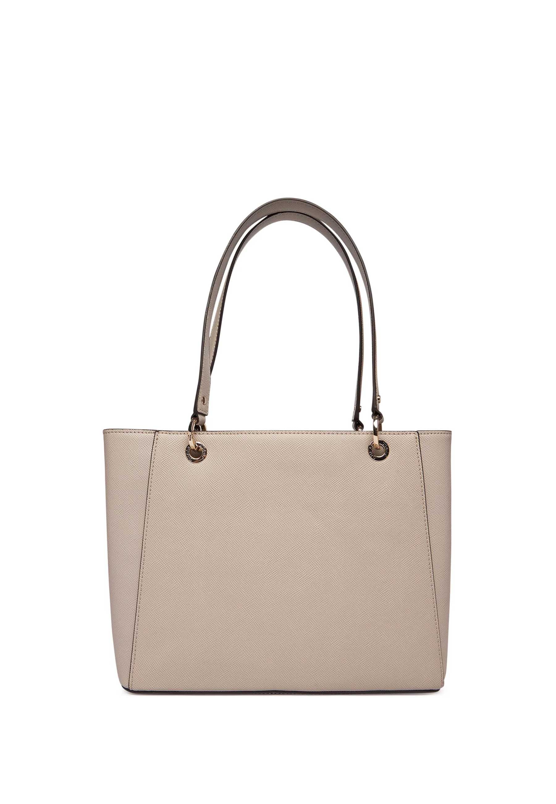 Shopper Beige Guess