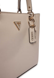 Shopper Beige Guess