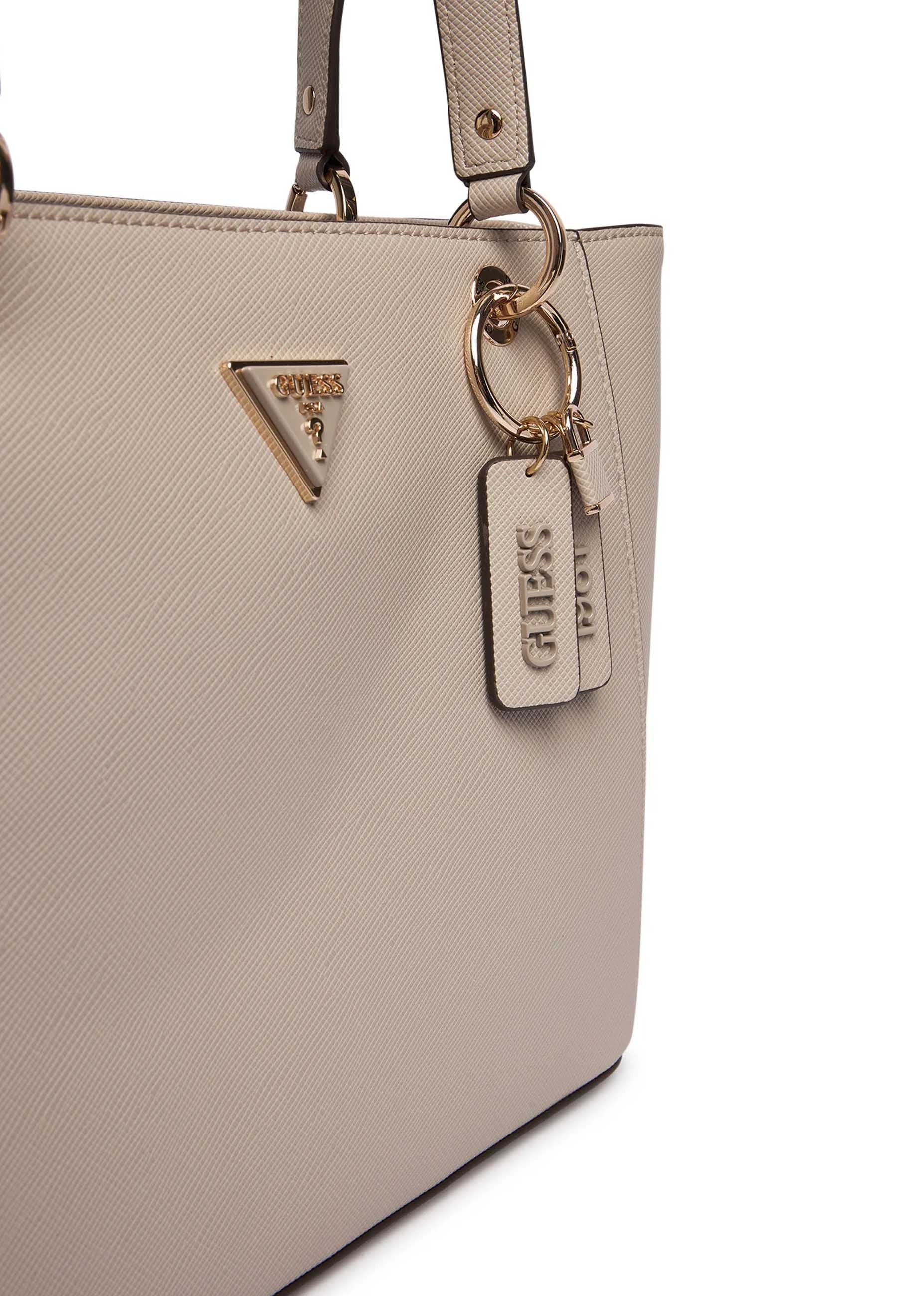 Shopper Beige Guess