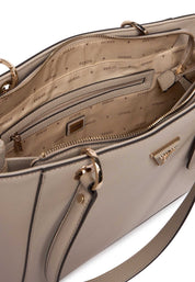 Shopper Beige Guess