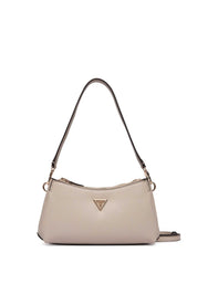Tracolla Beige Guess