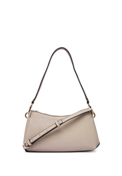 Tracolla Beige Guess
