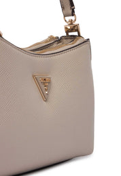 Tracolla Beige Guess