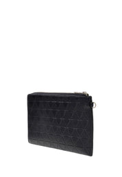 Pochette Nero Guess