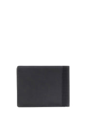 Portafogli Nero Guess