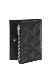 Portafogli Nero Guess